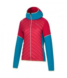 La Sportiva Koro Jkt W